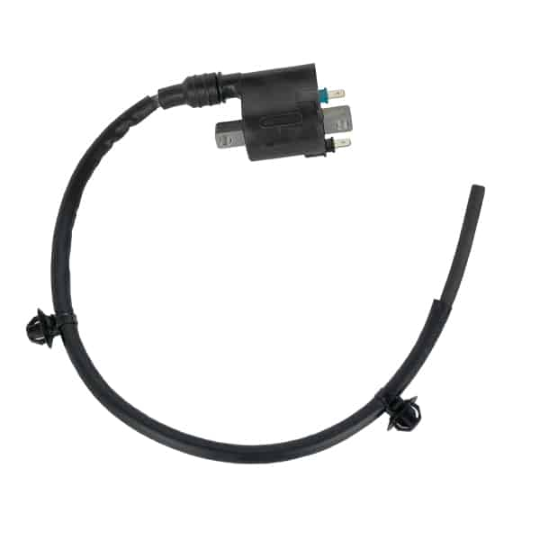 30510K46N21 Coil Ign Koil Kuil Pengapian Honda Vario 110 eSP 30510-K46-N21