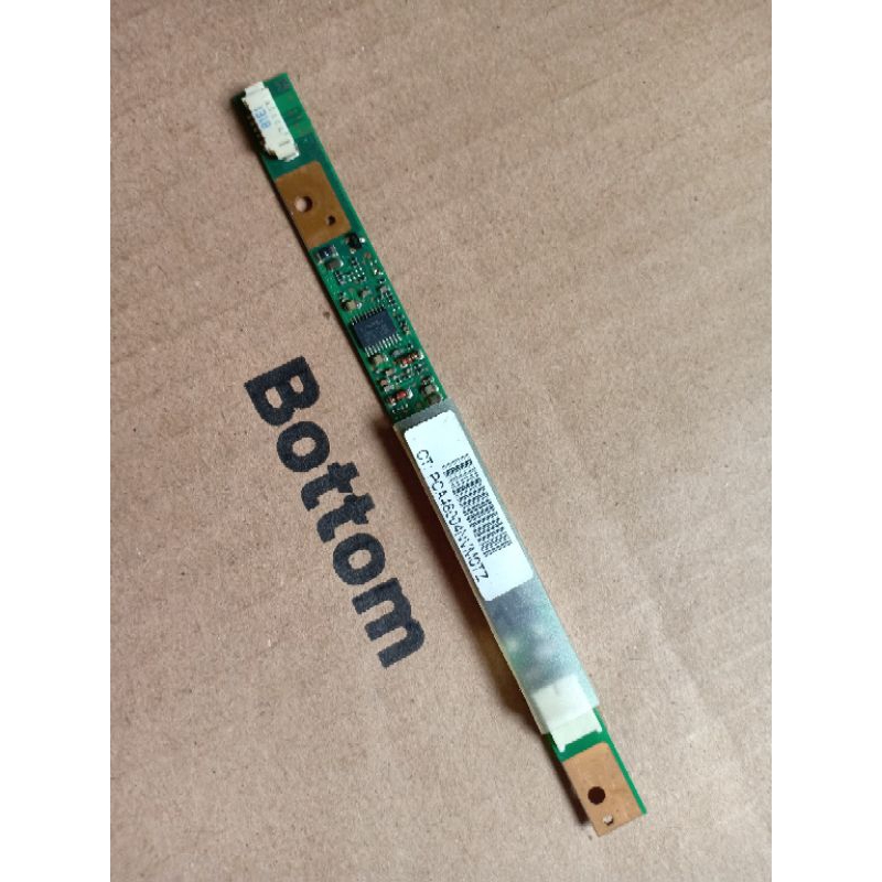 INVERTER LCD ACER EXTENSA 4220 4420 4620 4620Z TRAVELMATE 4720