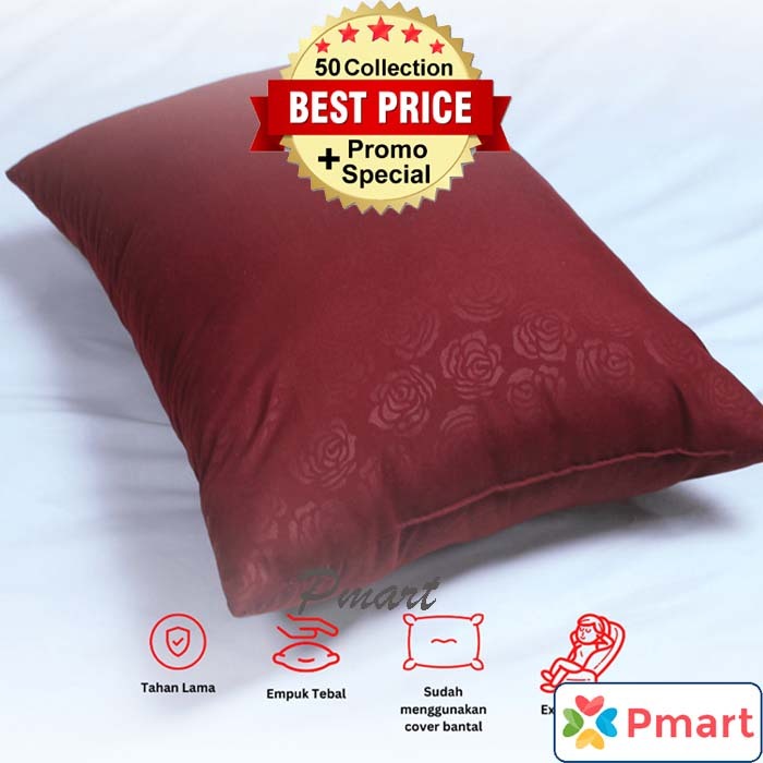 BANTAL LADY ROSE / GULING LADY ROSE / LADY ROSE BANTAL