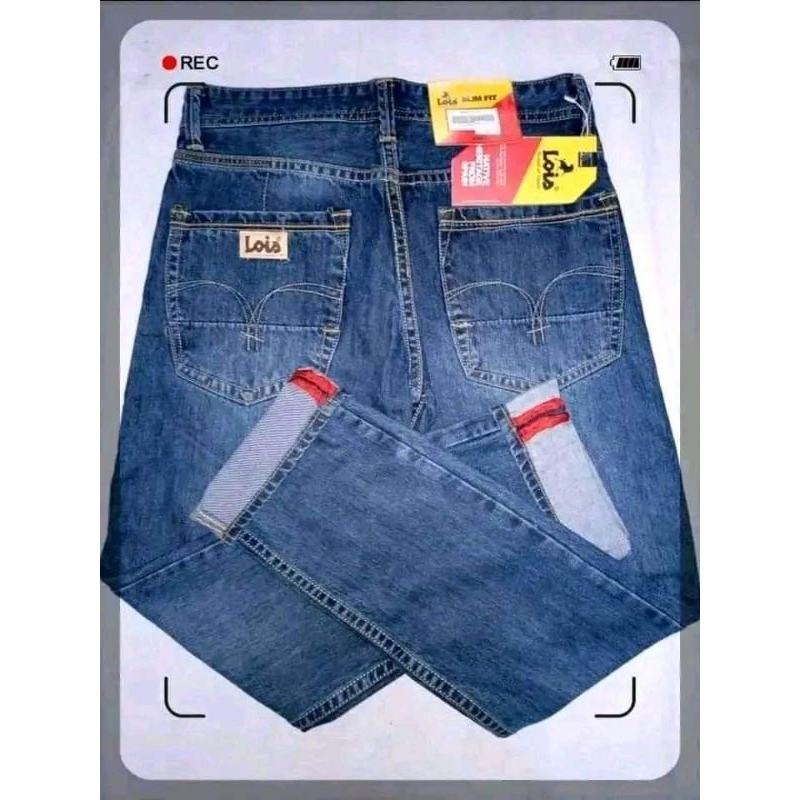 grosir celana jeans kualitas eksport 4 kodi