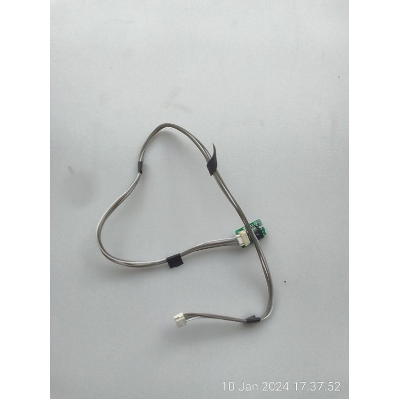 Sensor IR TV LED SHARP LC-40SA5100I LC-40SA5100 LC 40SA5100I 40SA5100 I ORIGINAL