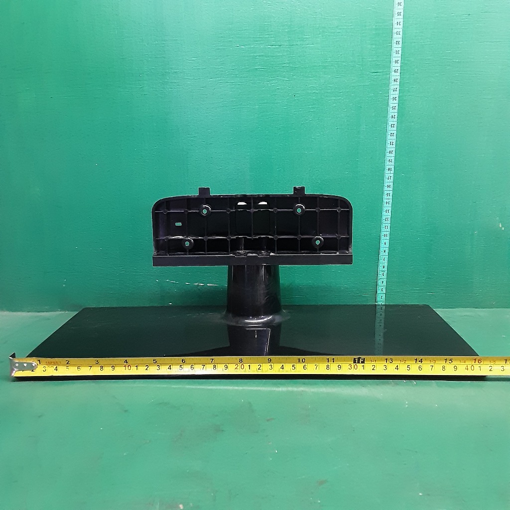 Kaki tv Samsung UA32EH4000 UA32EH4003 UA32EH4500 UA32EH6030 UA32FH4003 UA32FH4003R