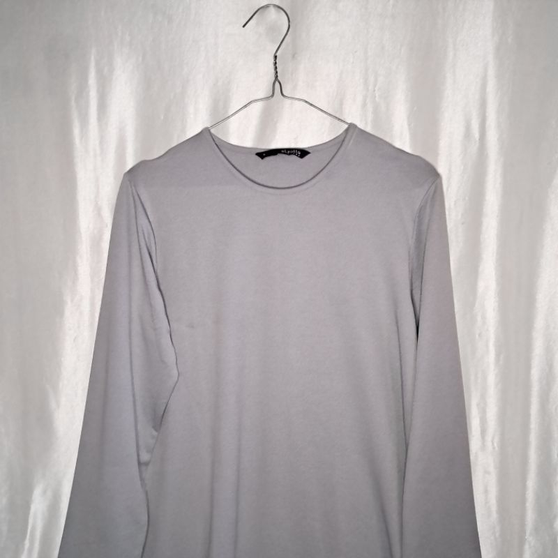 One set setelan kanina elza*** preloved