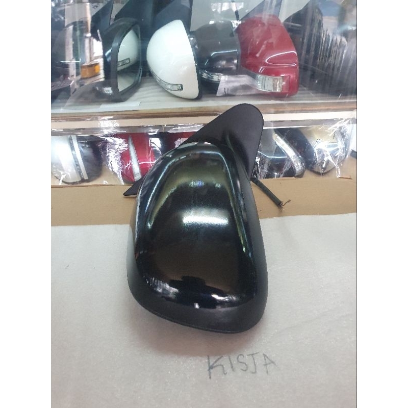 Spion mobil Toyota Rush 2005 2007 2008 2009 2010 2011 2012 Ori