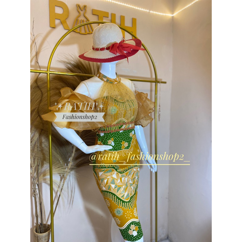 Baju penyanyi Gaun penyanyi baju singer Gaun singer Dress Singer Dress Sexy Dress Penyanyi Baju nyan