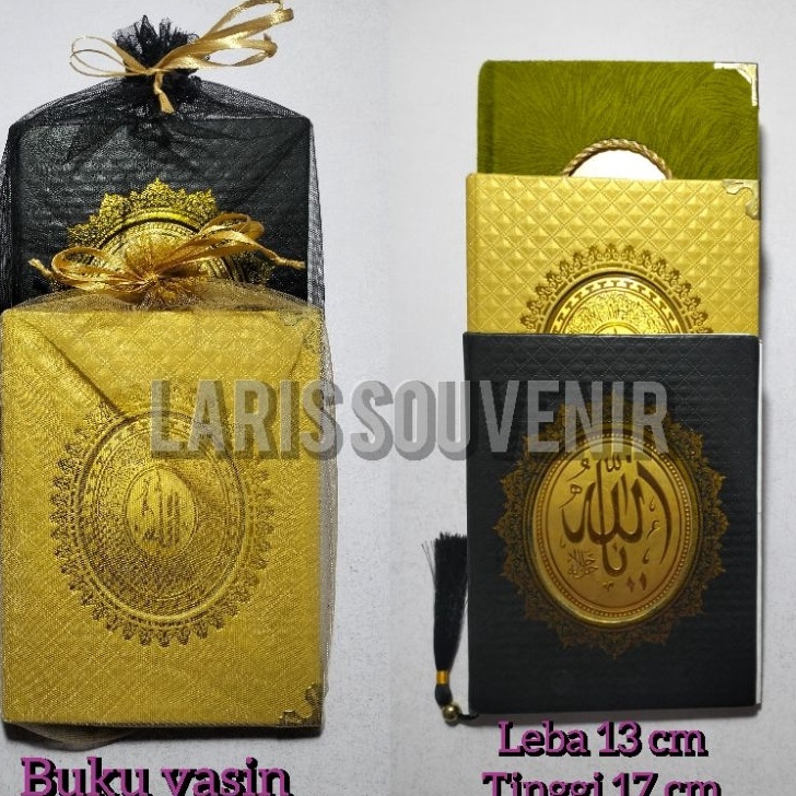 

Kesempatan Terbatas kantong tile harga grosir 5 pcs