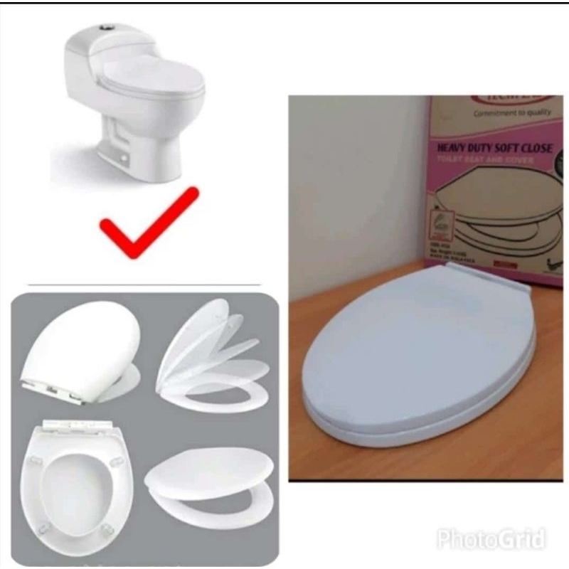 TUTUP DUDUKAN COVER SEAT UNTUK RENOVO KH328