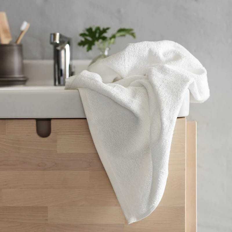 HANDUK MUKA LEMBUT PREMIUM / HANDUK OLAHRAGA / HANDUK WAJAH MICROFIBER