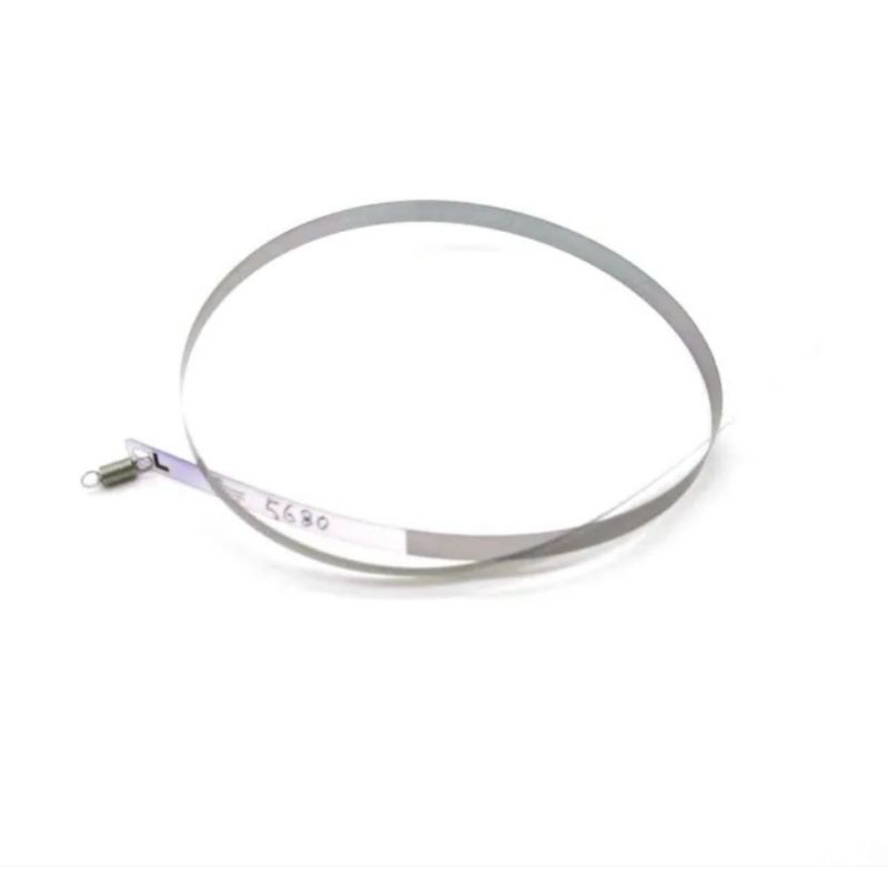 Encoder Strip Canon MX 377/397 copotan (Used)