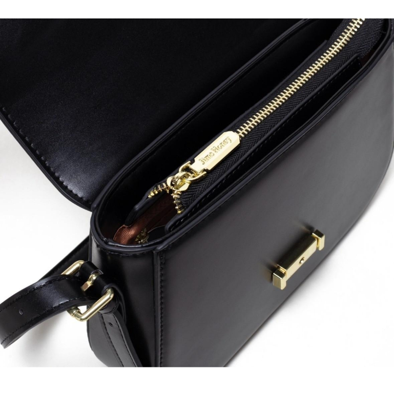JIMS HONEY ISABELLE BAG Tas Selempang Wanita Slingbag Cewek Jimshoney Trendy Elegan