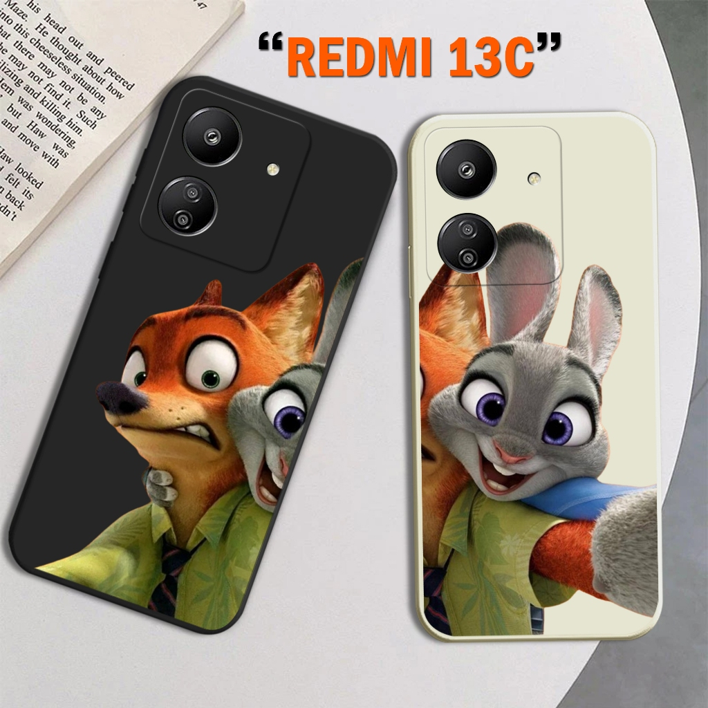 Case Couple for All Type [COUPLE-10] | Op*o | Vi*o | Re*lme | Xia*mi | Infi*ix | Sams*ng | Iph*ne ||
