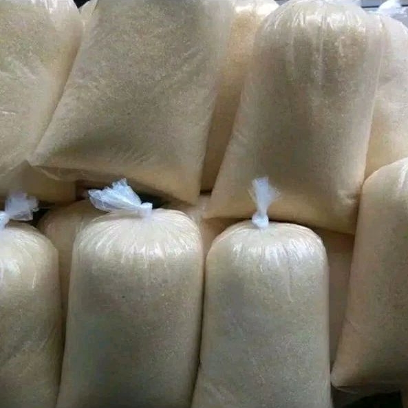 

gula pasir curah 500gram