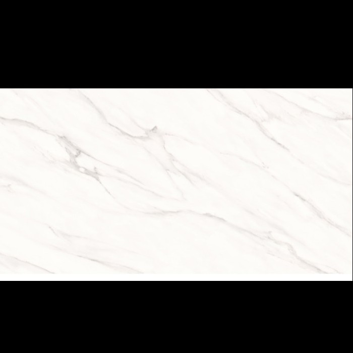 Sandimas Granit French Marble 60 x 120