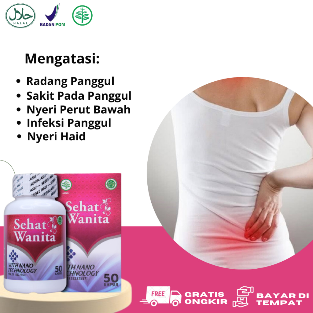 Obat Nyeri Radang Panggul, Infeksi Radang Panggul, Sakit Pada Panggul, Nyeri Panggul, Nyeri Perut Ba