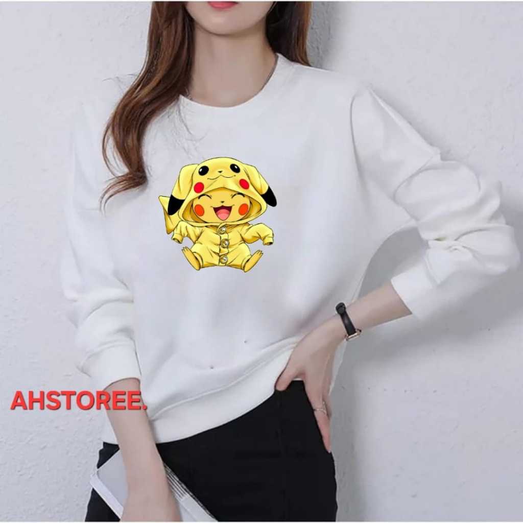 Baju Kaos Lengan Panjang Wanita dewasa/Kaos oblong lengan panjang wanita/Atasan lengan panjang wanit