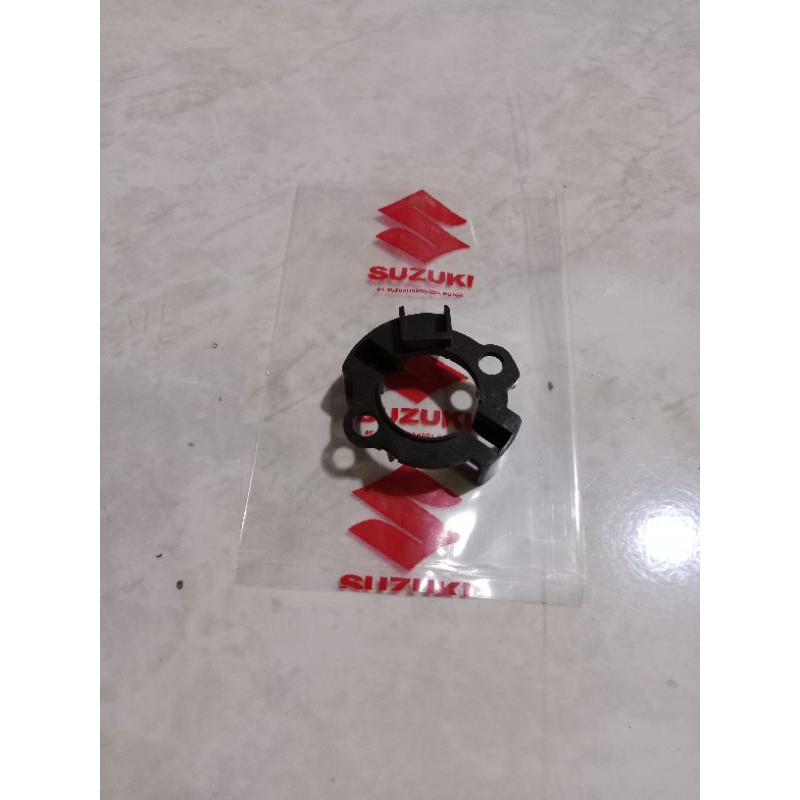 rumah areng cool dinamo stater suzuki smash shogun 110 lama spin hayate