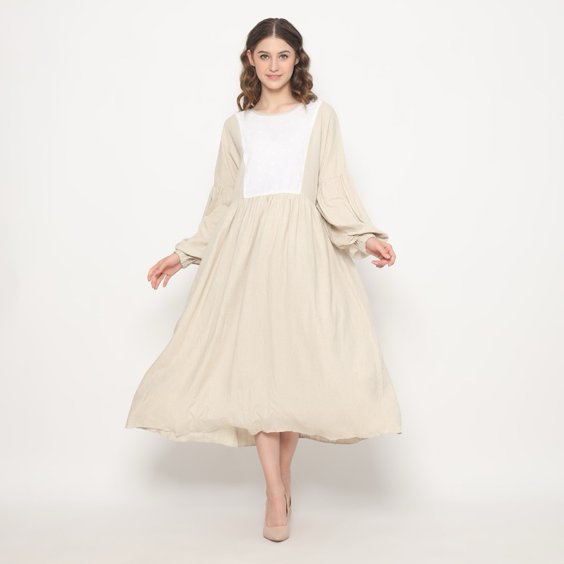 Dress Alana