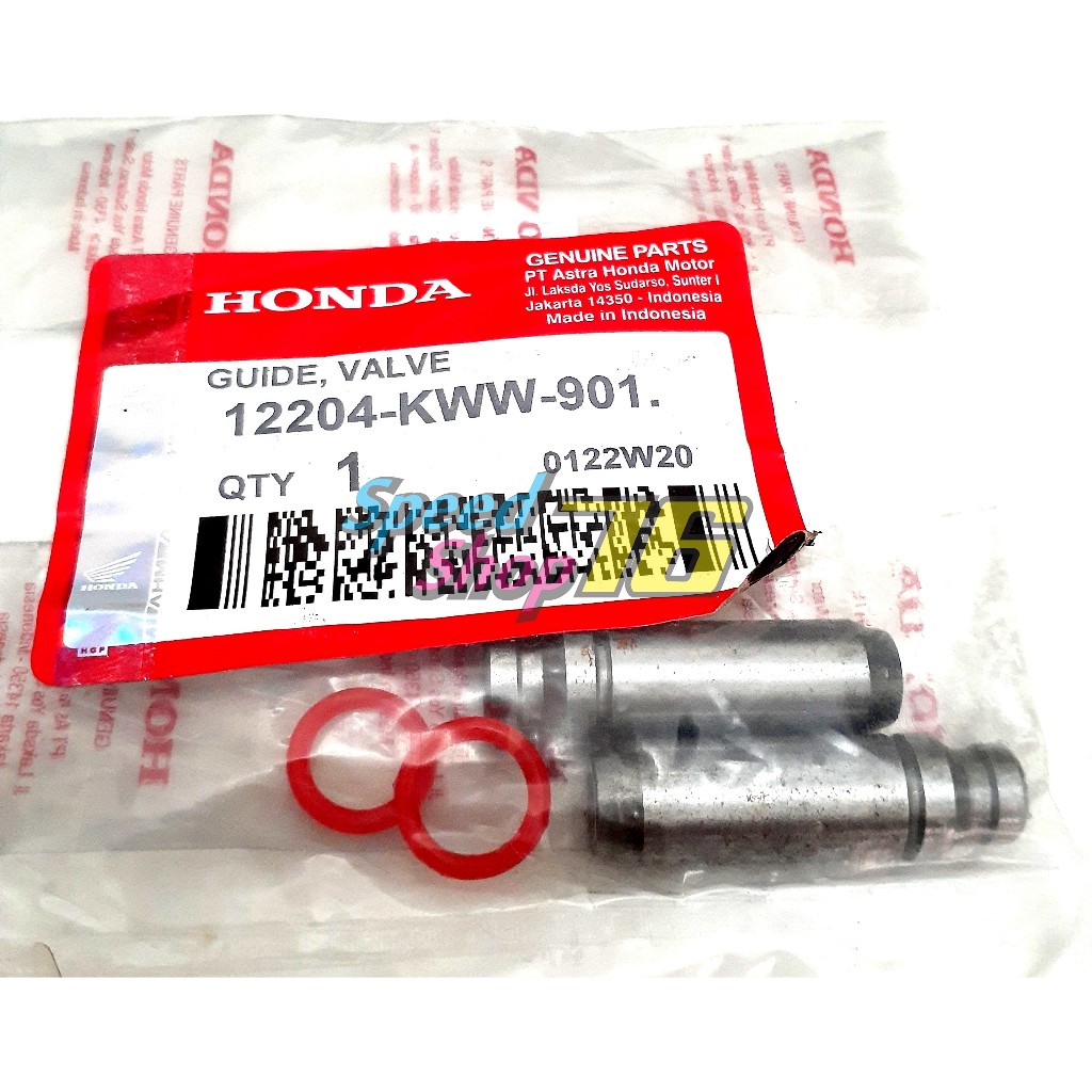 BLADE BOS BOSH KLEP KELEP BLADE REVO ABSOLUTE KWW KWB HONDA