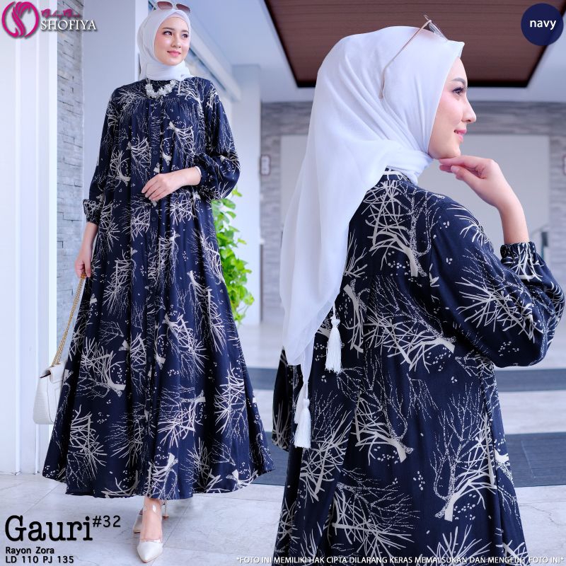 BAJU MURAH | BAJU WANITA | BAJU MUSLIM | BAJU MUSLIMAH |GAMIS MURAH |GAMIS MOTIF|GAMIS MURAH|  DRESS