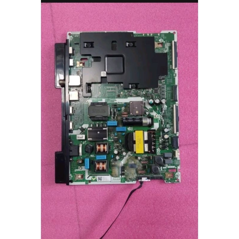 MB SAMSUNG UA50NU7090K 50NU7090 UA50NU7090