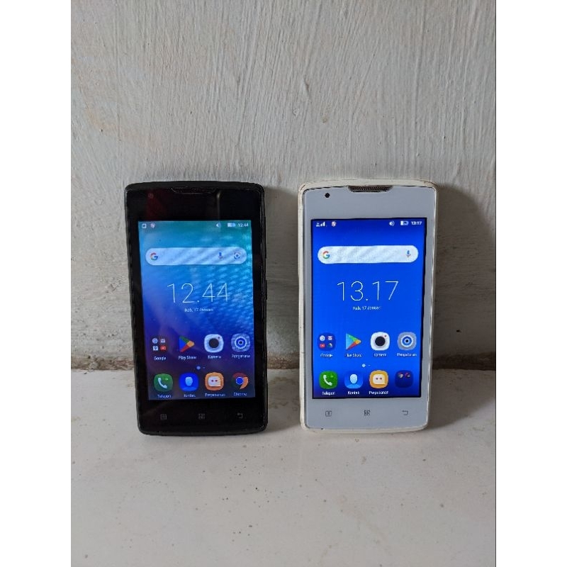 Lenovo A1000 RAM 1/8GB Second