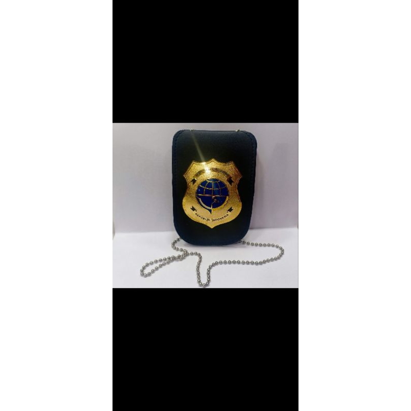 

id card custom berbagai macam