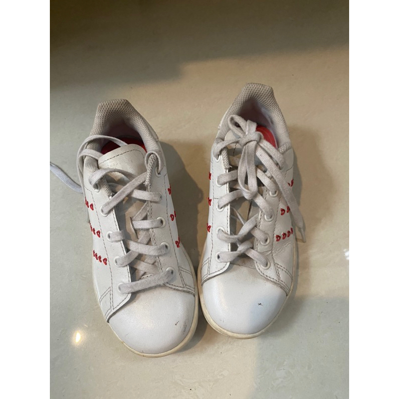 sepatu nike anak perempuan