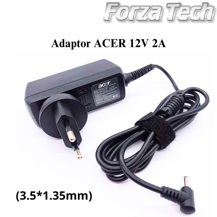 Charger Adaptor Laptop Axioo Mybook 14+ lite Model M1489C ORI  BERGARANSI