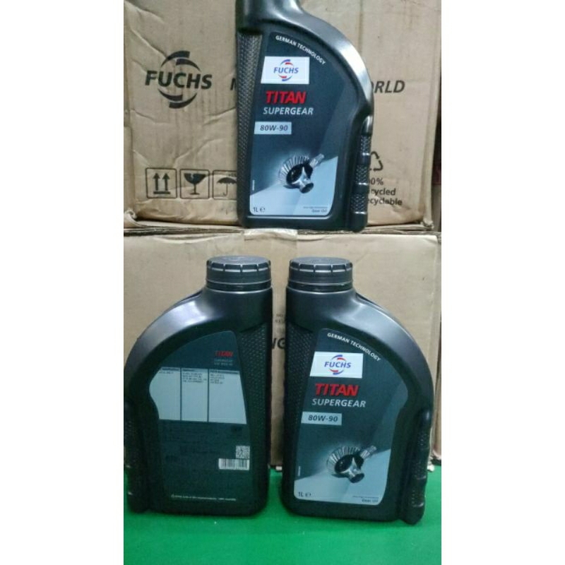 OLI TRANSMISI MANUAL ALL TIPE 80W 90. EXPANDER ,PAJERO, AVANZA,EXNIA DLL