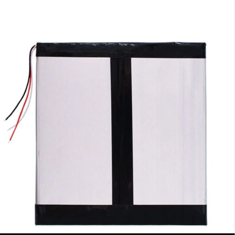 Batre 30126140p For Tablet Teclast M30 Batrei Tab M 30 Baterai tablet 10 ince Batre tab Battery