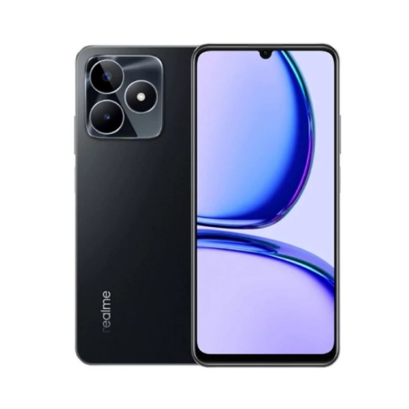 Realme C53 NFC Ram 8-256 Gb