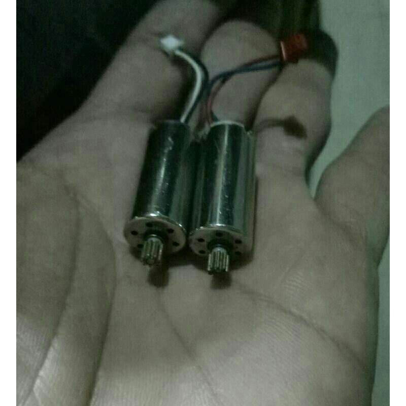 Dinamo Part RC/drone 1022