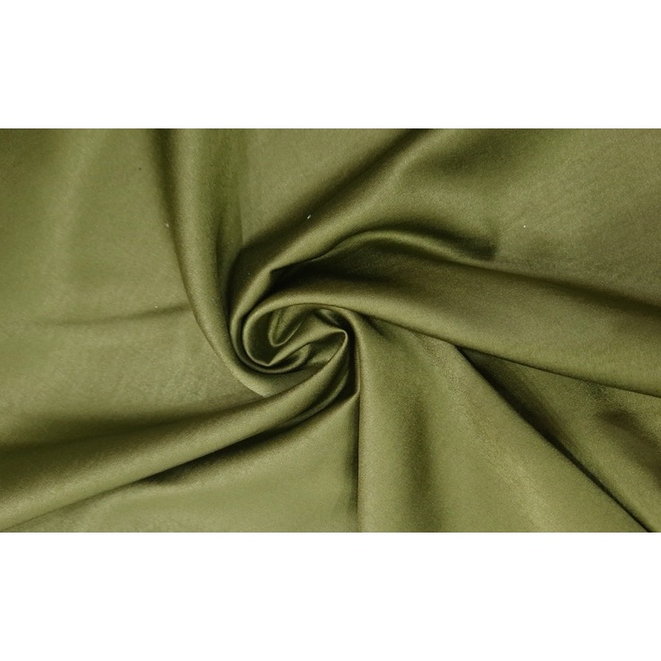 Terkini Grosir trxTtT4 Satin Maxmara  Satin Premium  Satin Lembut  Satin Bridesmaid  furing kebaya