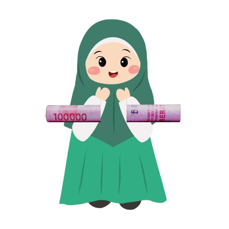 

(isi 10 pcs) AMPLOP LEBARAN LUCU 2024/AMPLOP LEBARAN UNIK/AMPLOP LEBARAN KARAKTER, AMPLOP THR ANAK UNIK