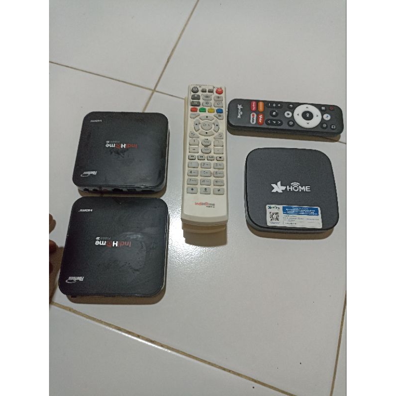 BORONGAN STB ORIGINAL (BELUM ROOT)