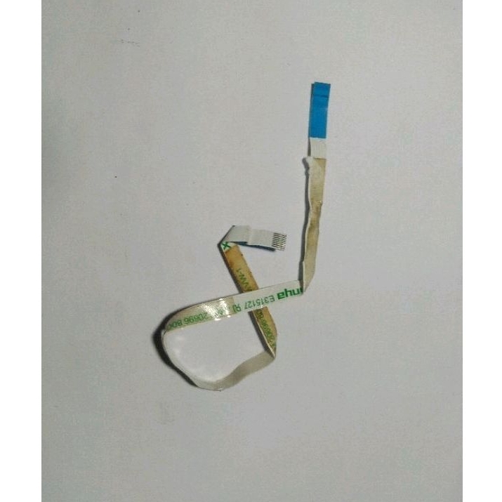 kabel fleksibel flexible connector konektor touchpad mouse pad - Asus X454W X455Y x454 x455 x454wa x