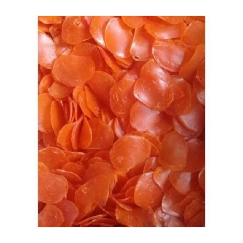 

Kerupuk Mentah || Kerupuk Seblak