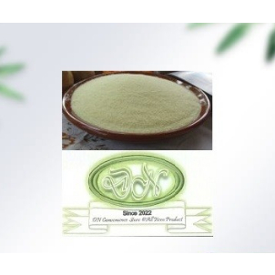 

Terlaris Potato Flakes | Tepung Kentang | Emsland | Germany | Import | Halal