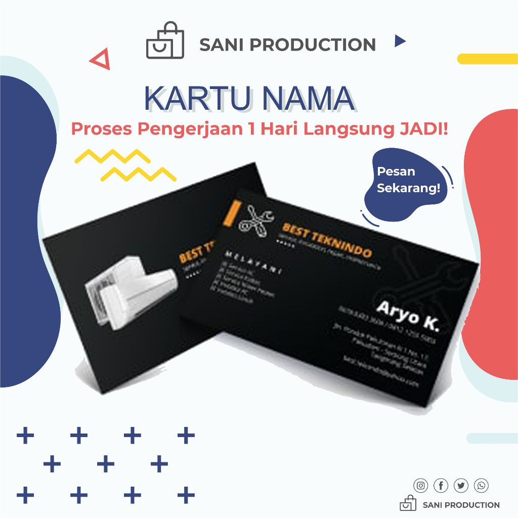 

cetak kartu nama murah cetak kartu nama satu sisi cetak kartu nama bolak balik cetak kartu nama glossy cetak kartu nama bisnis cetak kartu nama karyawan