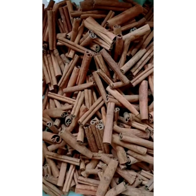 

kayu manis