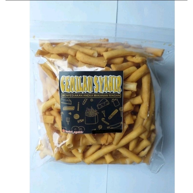 

stik bawang