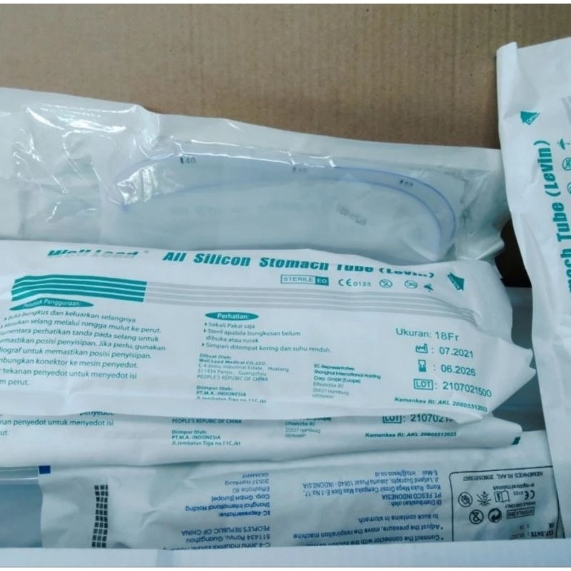 NGT Silicone