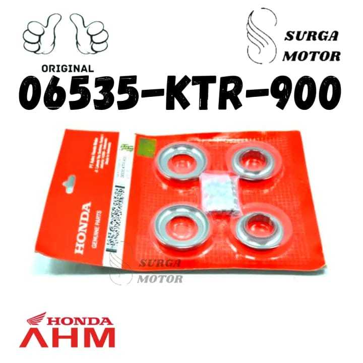 Kones Stir Race Steering Set Kit Komstir Comstir CB150R Old CB 150R 150 R dan LED Verza Megapro CBR1