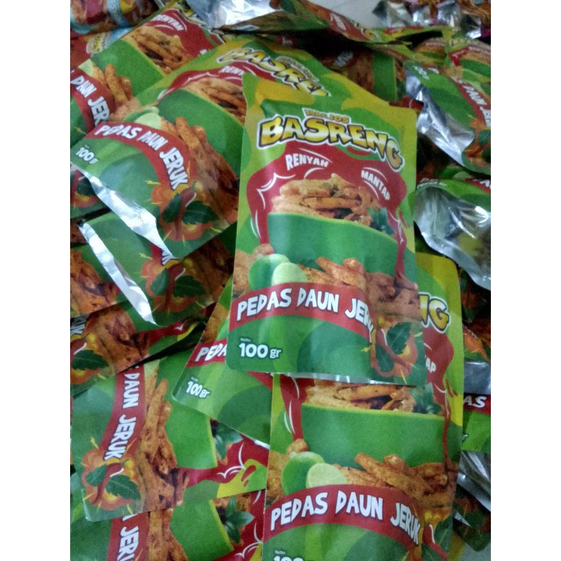 

macjos basreng 100g