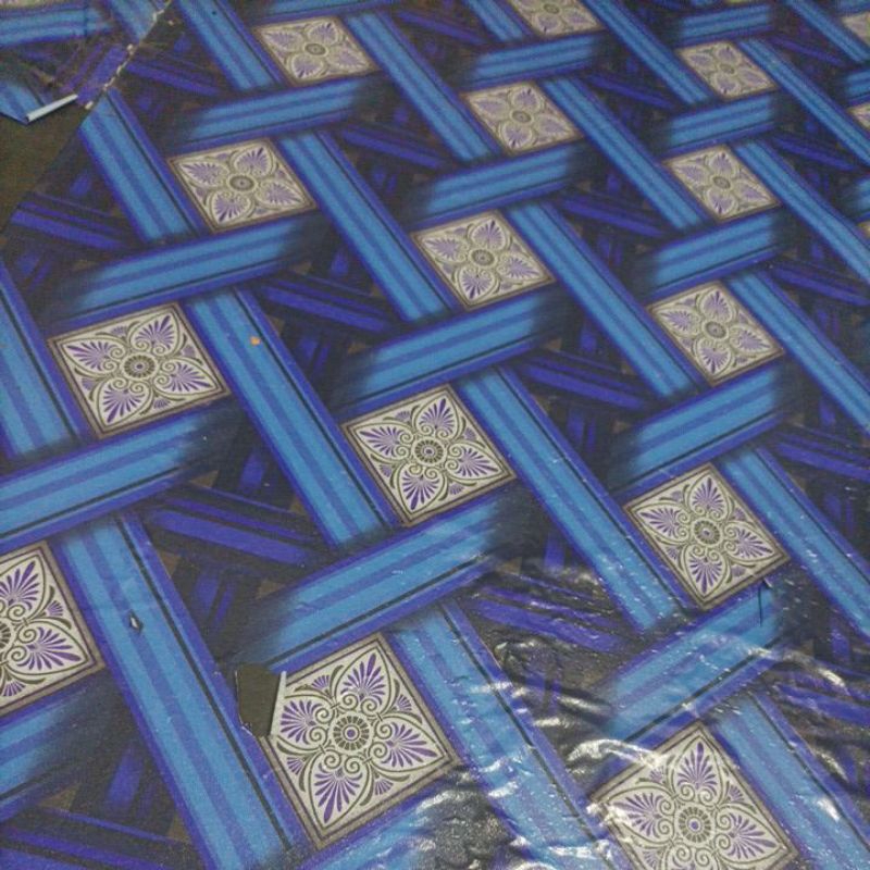 peluit fox 40 classic