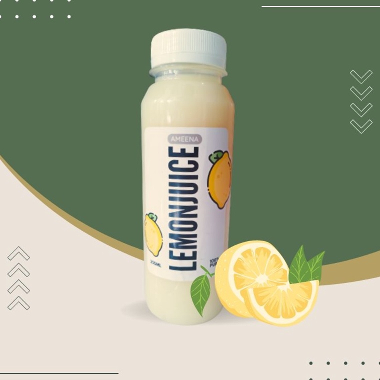 

Stock Banyak NDD8L Pure Sari Lemon 25ml Ameena Premium Quality PEMBELIAN MAKSIMAL 2 Q72 Terlaris