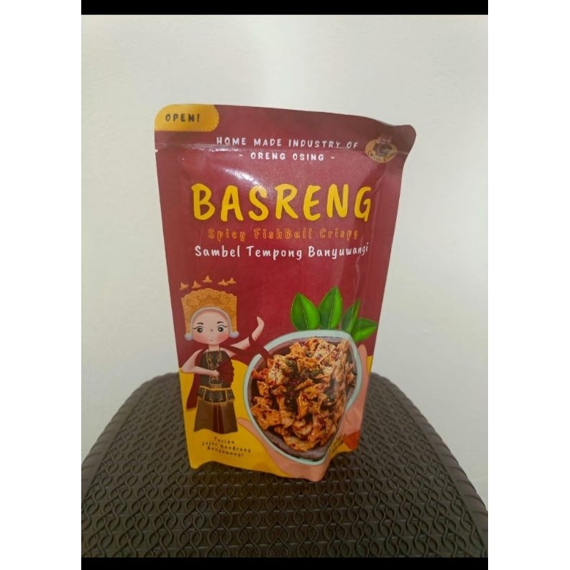 

Basreng