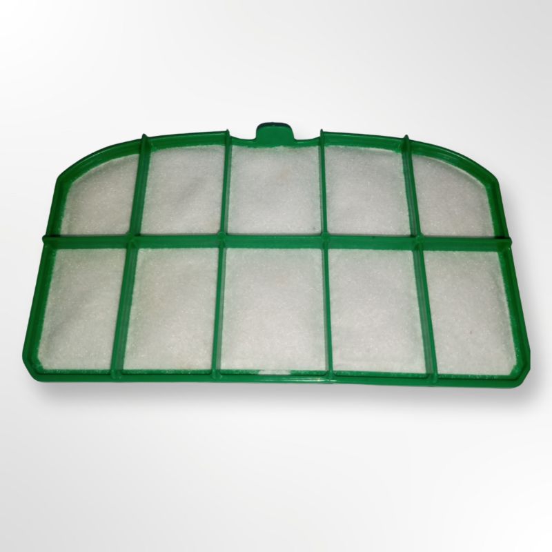 vorwerk kobold vk200/fp200 + pewangi kantong vodebu vk200, vk135/136,140