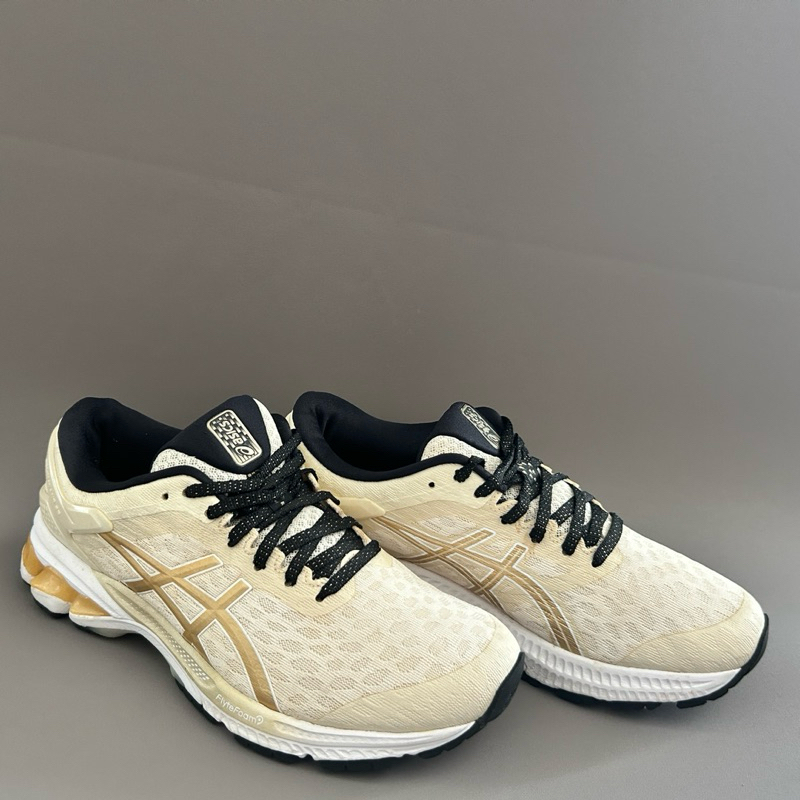 asics gel kayano 26 size eur 39,5