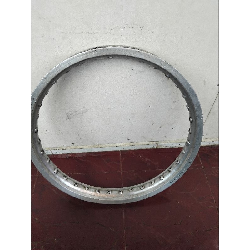 velg pelg rossi italy ring 17 uk 160